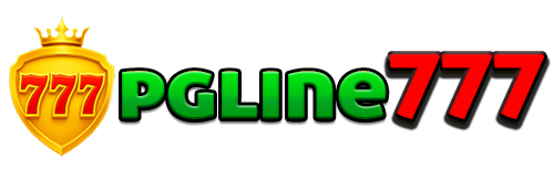 pgline777